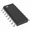 STMSTP08CP05MTR STMICROELECTRONICS