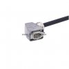 3350A300270010 HARTING