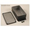 1590WP1FBK HAMMOND MANUFACTURING