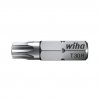 7015ZH T10H x 25 mm (01727) WIHA