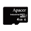 AP-MSD04GCA-1HTM (86.MCG10.830CB) APACER