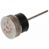 BYP60K2 DIOTEC