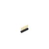 SL 11 124 6 S (10048152) FISCHER ELEKTRONIK