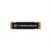 YFNP002WWAM QUECTEL