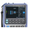 RTH-K19 (1326.0642.02) ROHDE & SCHWARZ