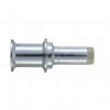 09110007120 HARTING