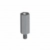 KEYS8439 (8439) KEYSTONE ELECTRONICS