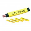 PO-09000BN4 PARTEX