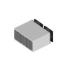 LA HB 2 200 230 FISCHER ELEKTRONIK