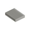 SK 463 100 ME (10100568) FISCHER ELEKTRONIK