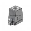 19390060406 HARTING