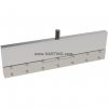 17990000063 HARTING