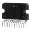 TDA7563B STMICROELECTRONICS