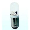 BLB102MGC-12V-P KINGBRIGHT