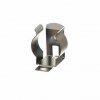 KEYS553 (553) KEYSTONE ELECTRONICS