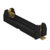 KEYS1088 (1088) KEYSTONE ELECTRONICS