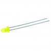 L-7104LSYCK KINGBRIGHT