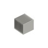 SK 475 50 ME (10101194) FISCHER ELEKTRONIK
