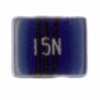 744762115A WÜRTH ELEKTRONIK