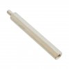 KEYS8425 (8425) KEYSTONE ELECTRONICS