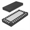 LT8612IUDE#PBF ANALOG DEVICES