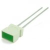 L-1043SGDT KINGBRIGHT