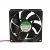 EE92251S3-1000U-999 SUNON