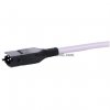 33400200202010 HARTING