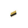 MK 04 5 G (10040012) FISCHER ELEKTRONIK