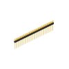 MK 08 35 G (10040472) FISCHER ELEKTRONIK