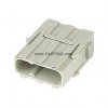 09140033003 HARTING