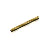 MK 204 60 G (10041458) FISCHER ELEKTRONIK