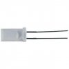 L-487GYW KINGBRIGHT