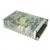 IT-60D MEANWELL