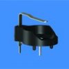 KEYS499 (499) KEYSTONE ELECTRONICS