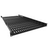 ADSV2536BK HAMMOND