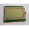 DEM 128064A SYH-LY(A-TOUCH) DISPLAY ELEKTRONIK