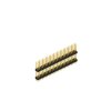SL 14 147 50 G (10051480) FISCHER ELEKTRONIK