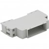 C17-P-MO2523 EUROCLAMP