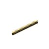 SL 2 025 62 G (10053335) FISCHER ELEKTRONIK