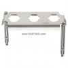09400169901 HARTING