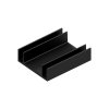 SK 51 75 SA (10020987) FISCHER ELEKTRONIK