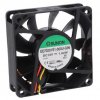 EE70201S1-000U-G99 SUNON