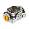 11123000110 HARTING