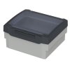 BCD 200 G - SET (20202401.HMT1) BOPLA