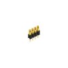 MK 04 4 G (10040010) FISCHER ELEKTRONIK