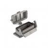 09300161306 HARTING