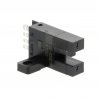 EE-SX672P OMRON IA