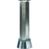 ESD Bin Carousel (114158) RAACO