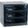 SafeBox 80 (139335) RAACO
